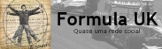 Formula UK - O Blog do Mike Vlcek